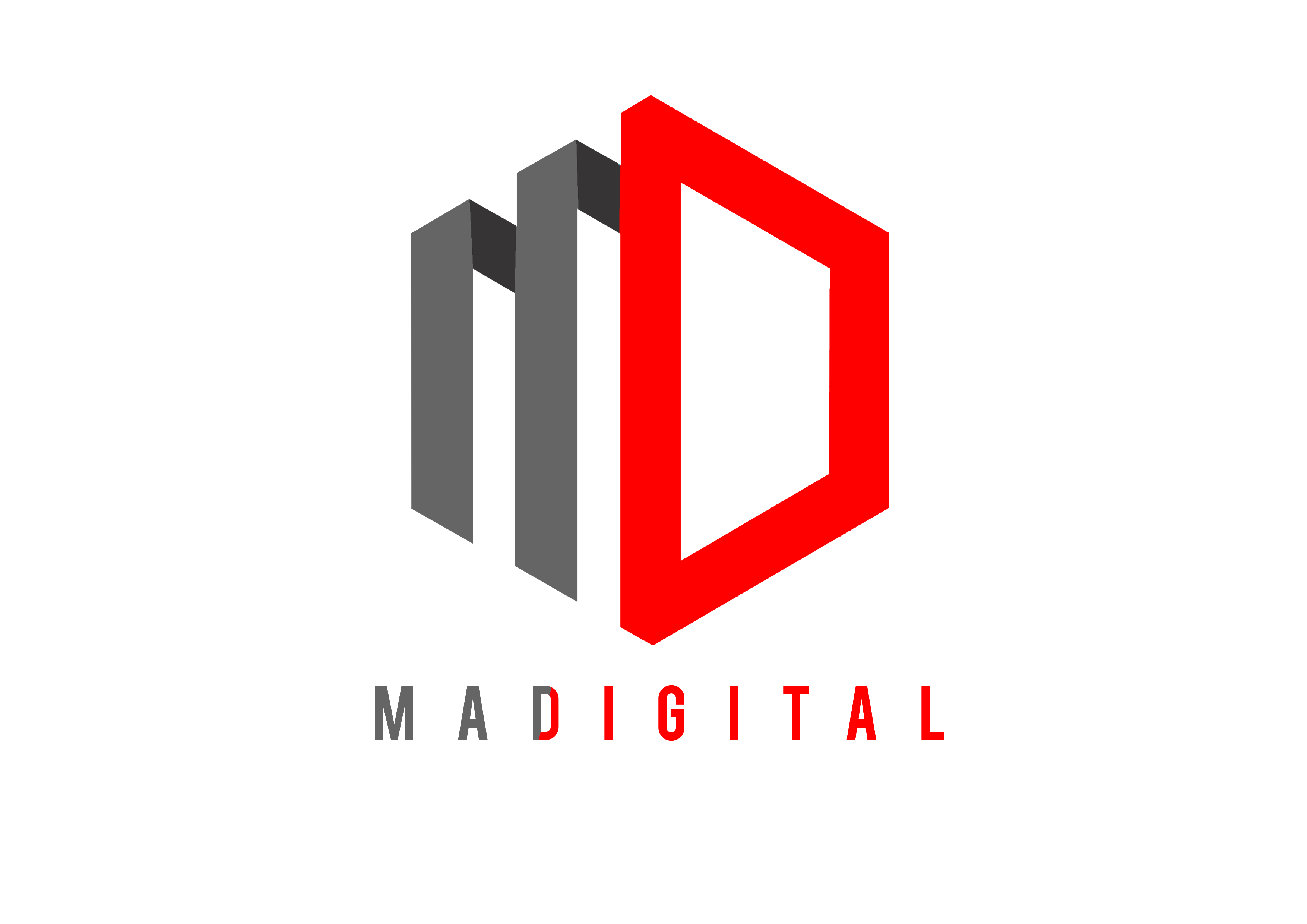 MaDigital